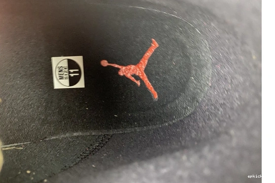 Cheap EP 602 DJ5982 Air 602 Bred